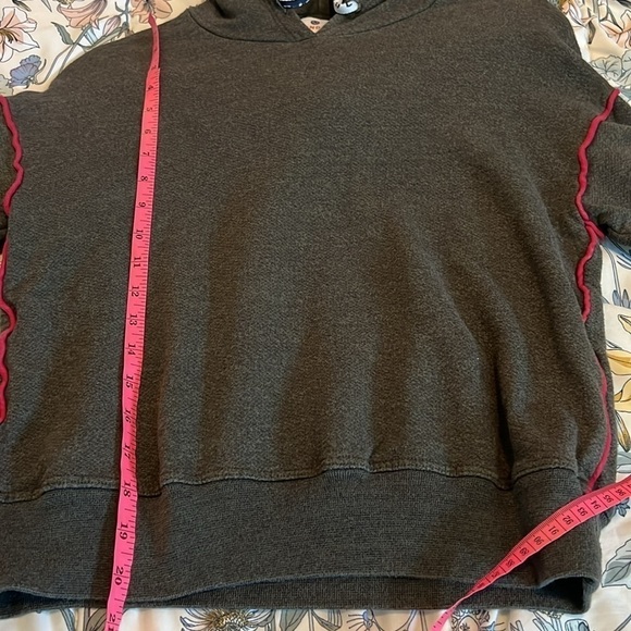 Sundry Hoodie - Picture 8 of 8